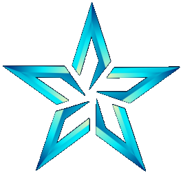 Asteria Forge Logo